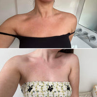 Bella Bronze Gel Tan Remover
