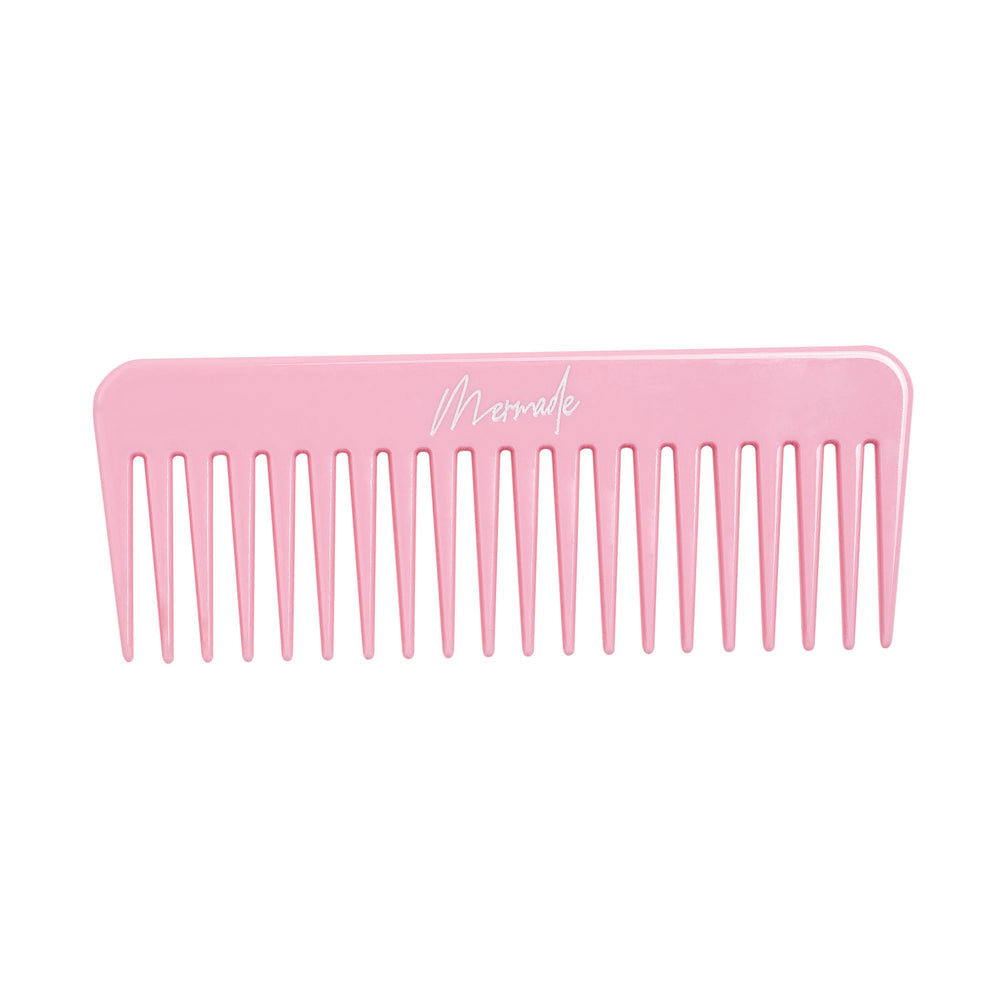 Mermade Hair - COMB KIT