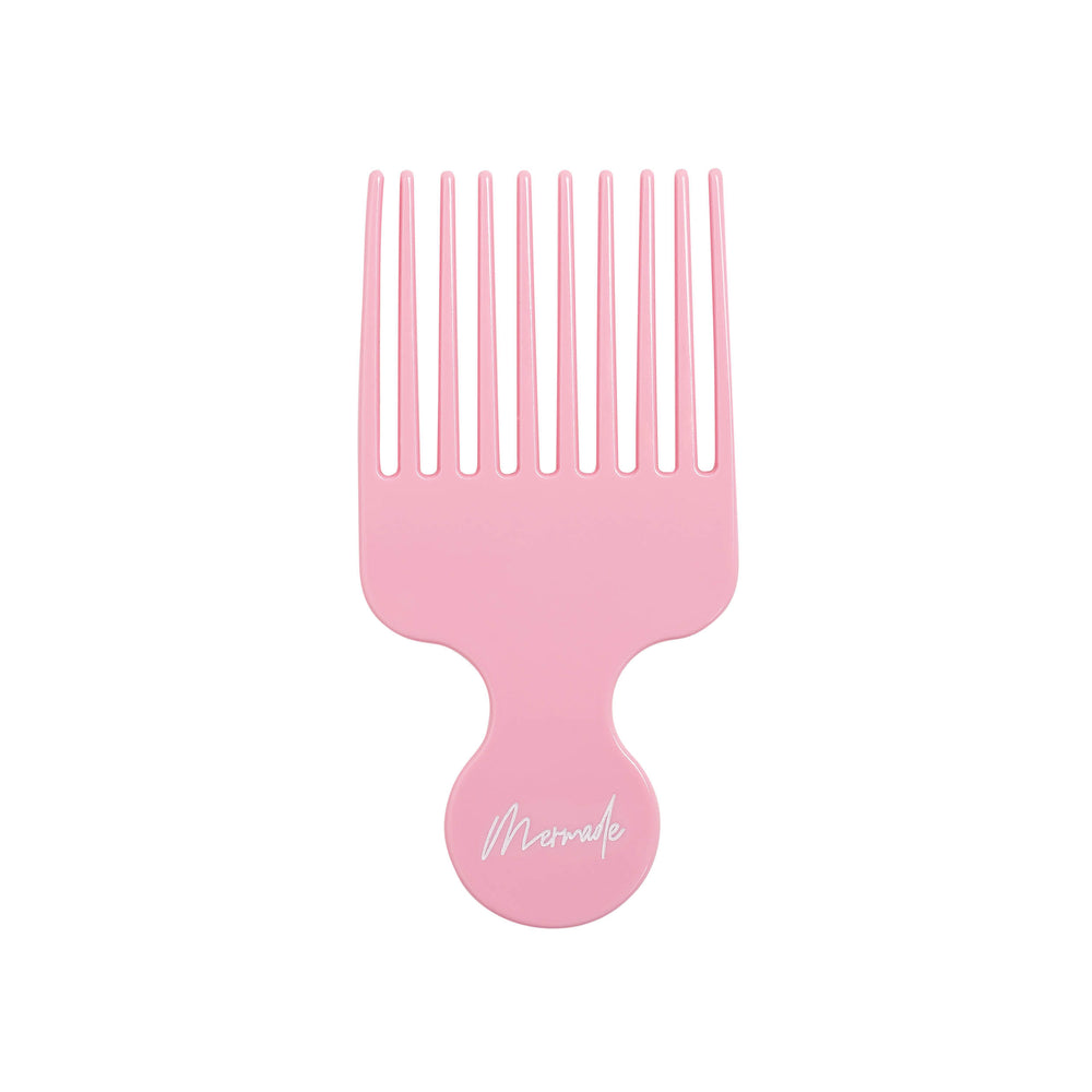 Mermade Hair - COMB KIT