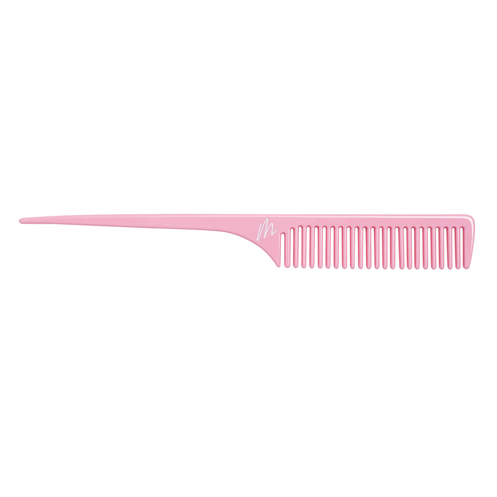 Mermade Hair - COMB KIT