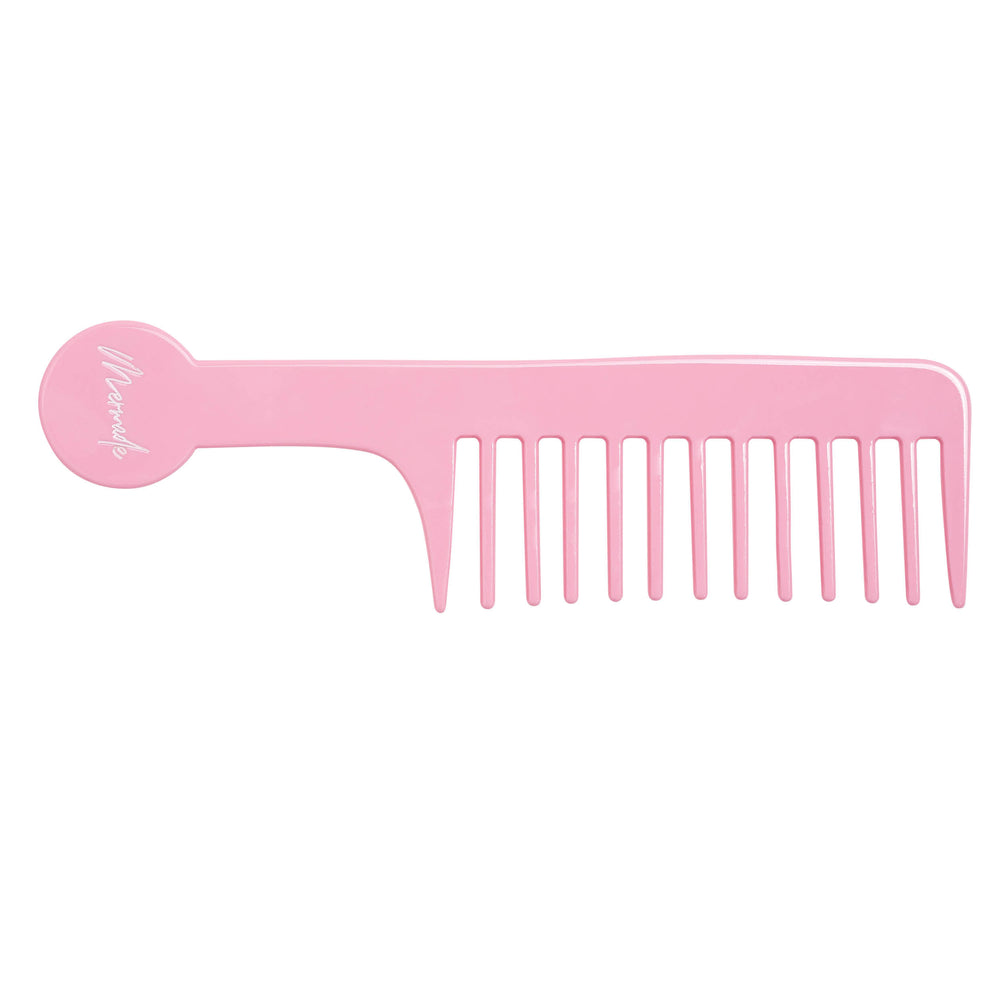 Mermade Hair - COMB KIT