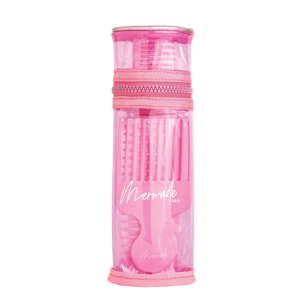 Mermade Hair - COMB KIT