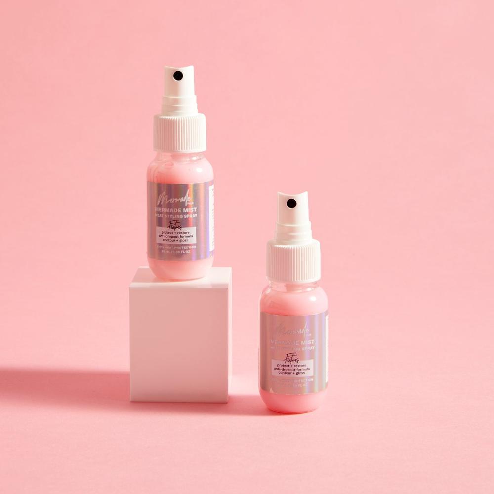 Mermade Mini Mist 50ml