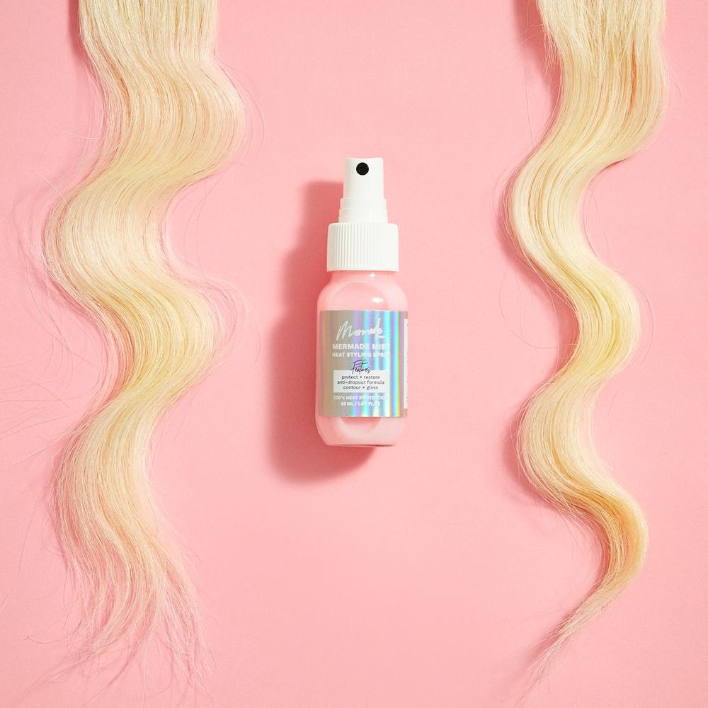 Mermade Mini Mist 50ml