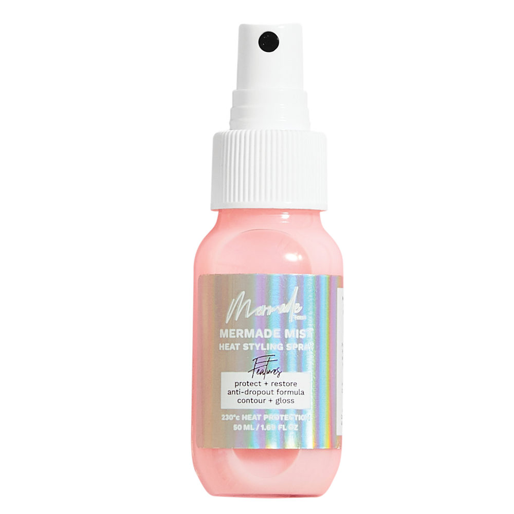 Mermade Mini Mist 50ml