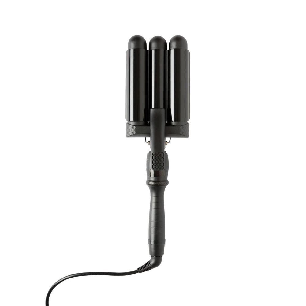 Mermade Pro Waver BLACK (32mm)