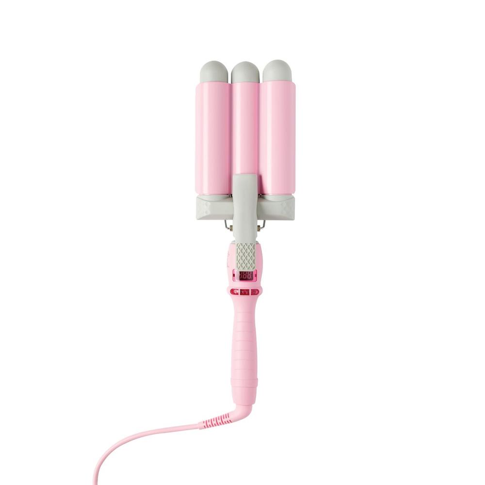 Mermade Pro Waver PINK (32mm)