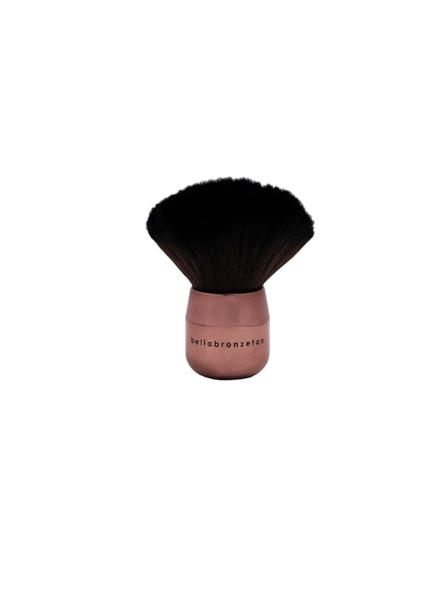 Bella Bronze *NEW* Luxe Tan Brush