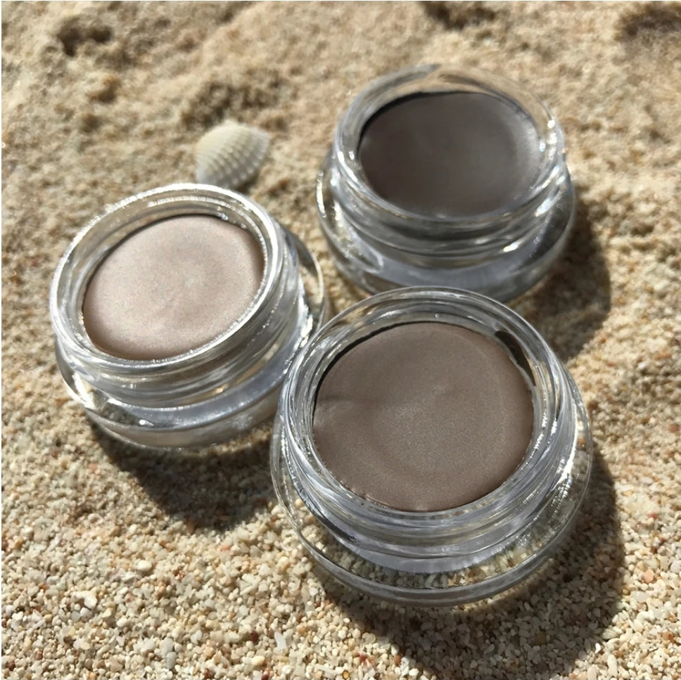 Beachy Brows Brow Balm