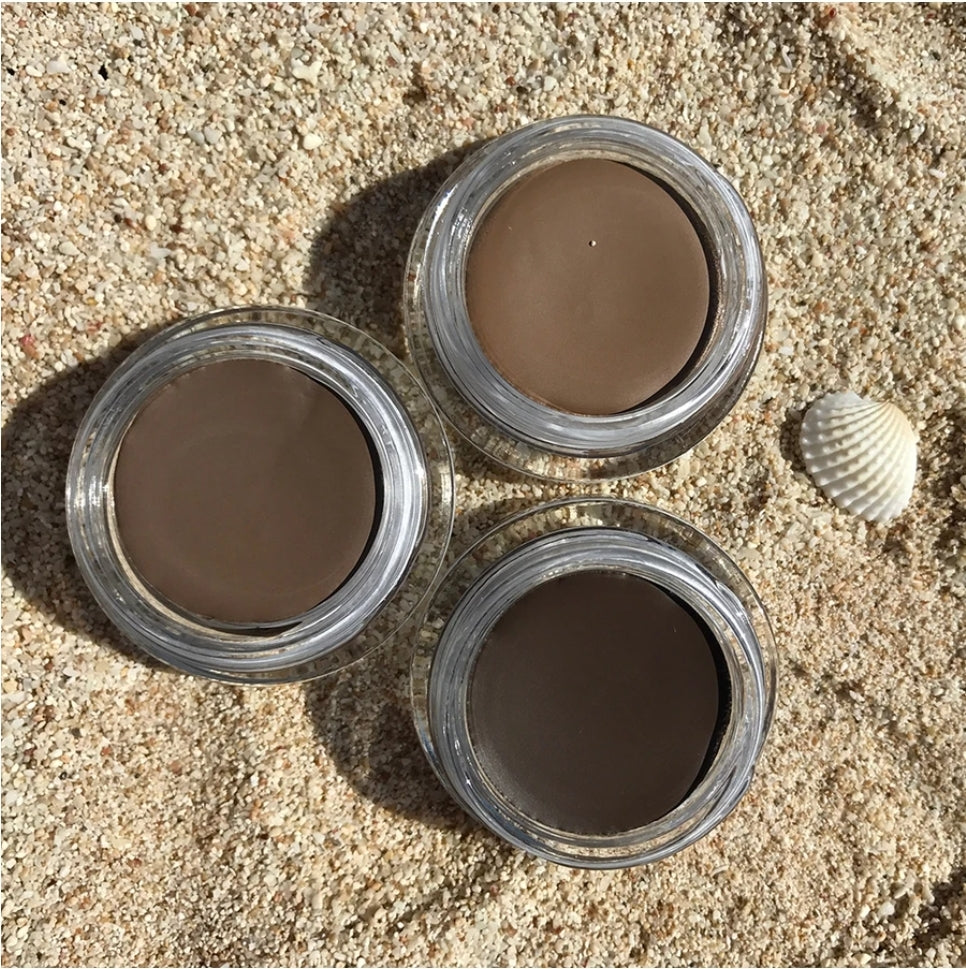 Beachy Brows Brow Balm
