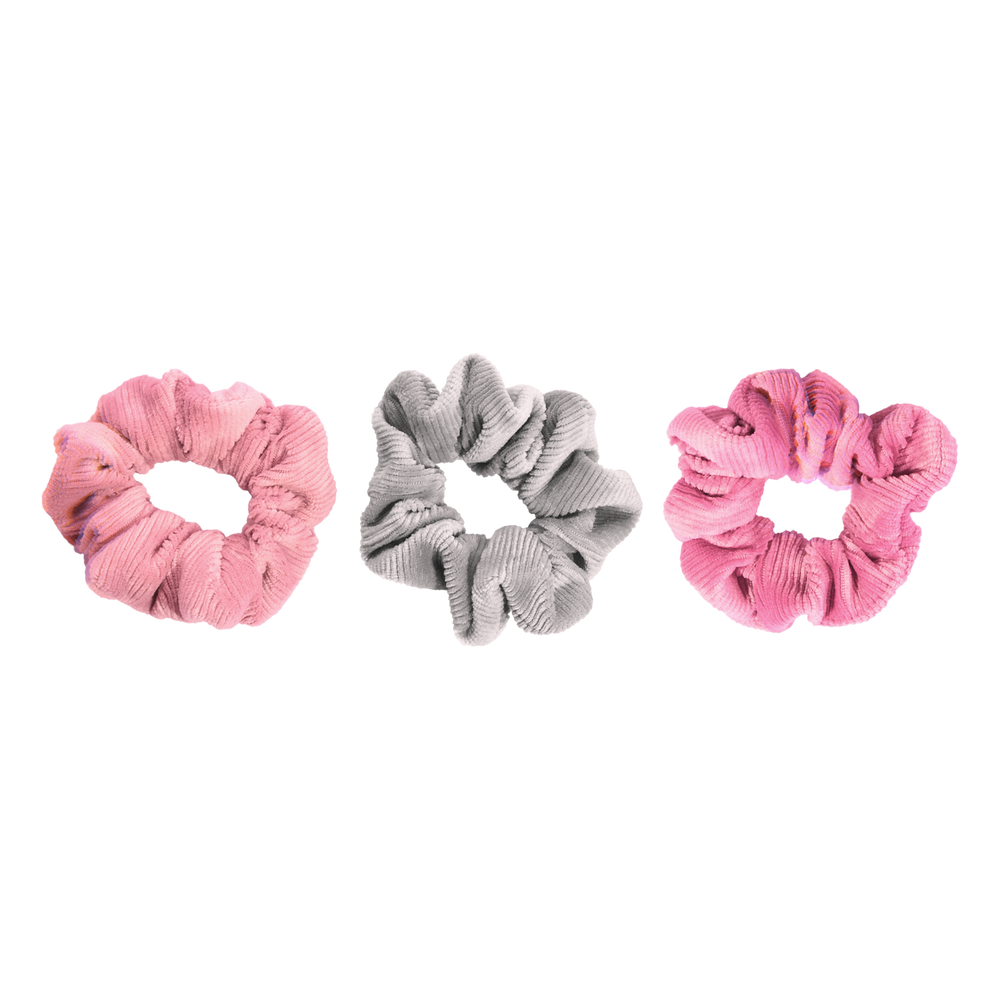 Mermade Hair - SCRUNCHIE SET