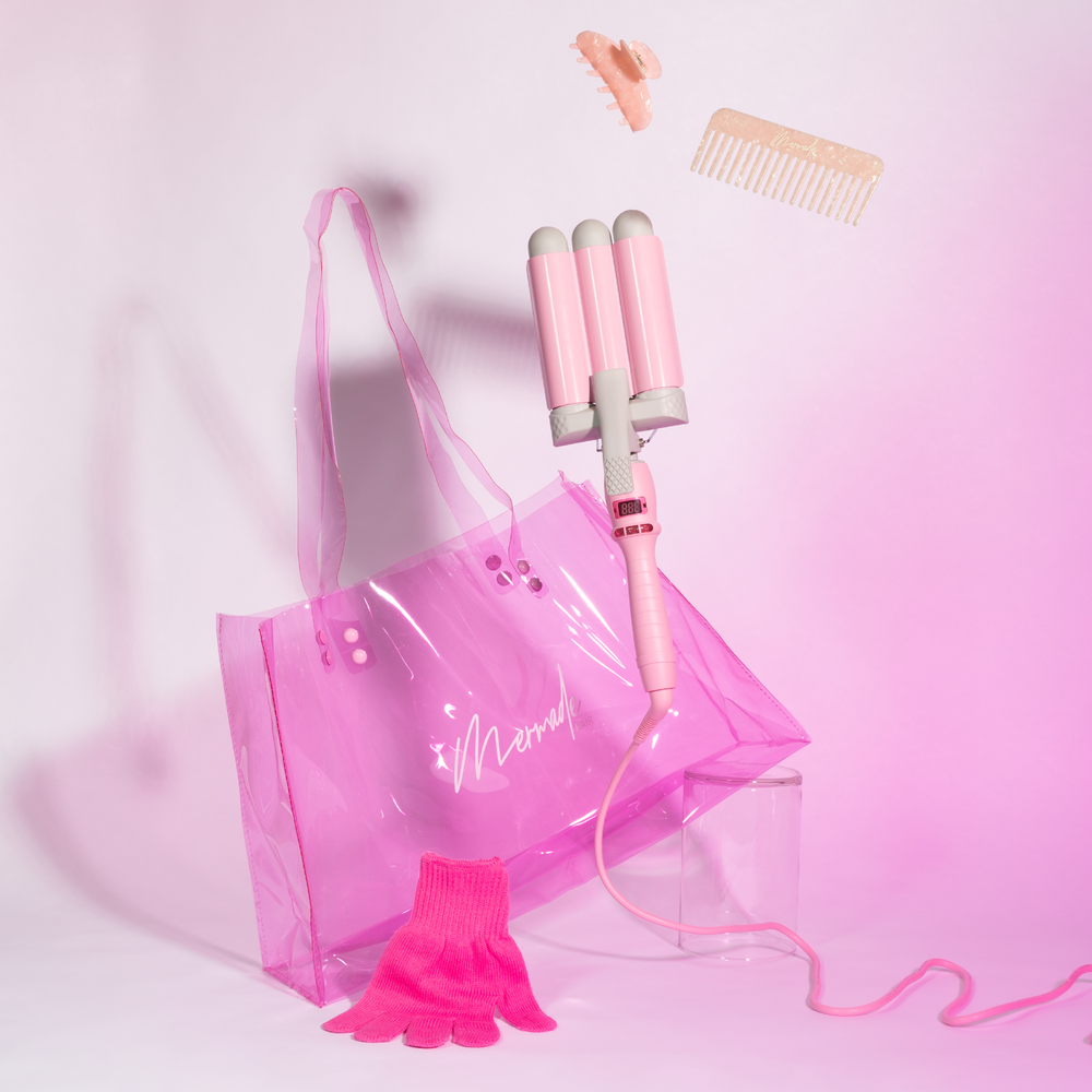 Mermade Wave Kit