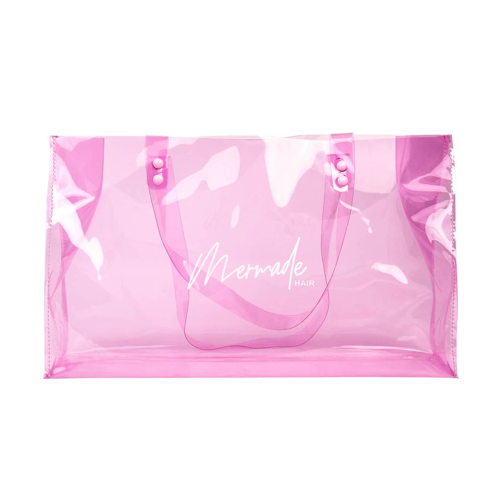 Mermade Beach Tote