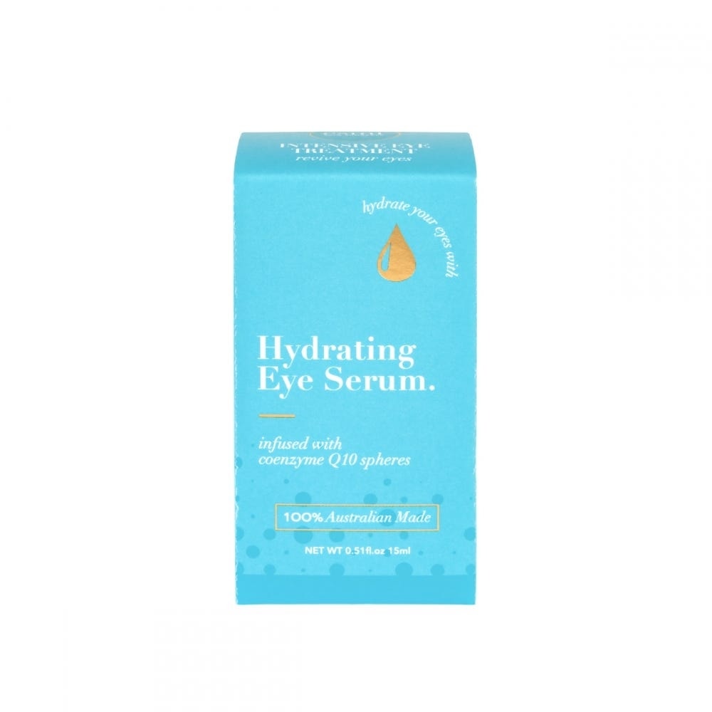 Esmi Hydrating Eye Serum