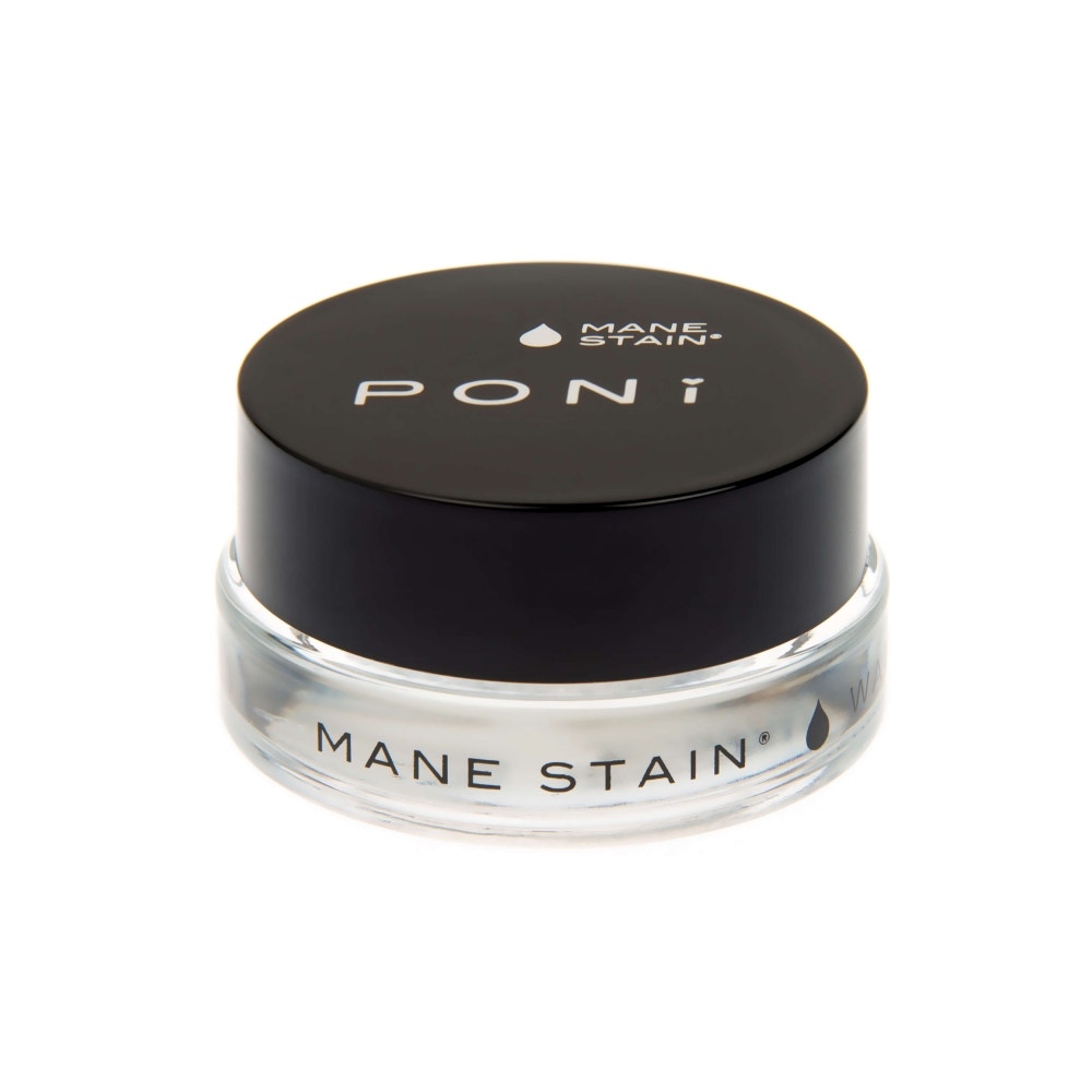 Poni Mane Stain Brow Creme