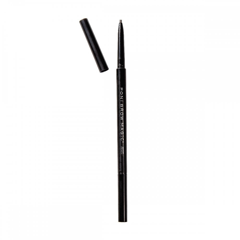 PONi Brow Magic