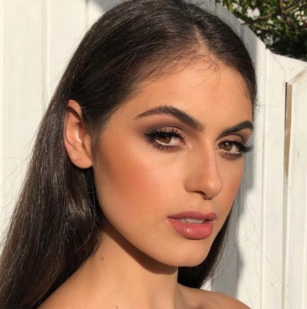 PONi Brow Magic