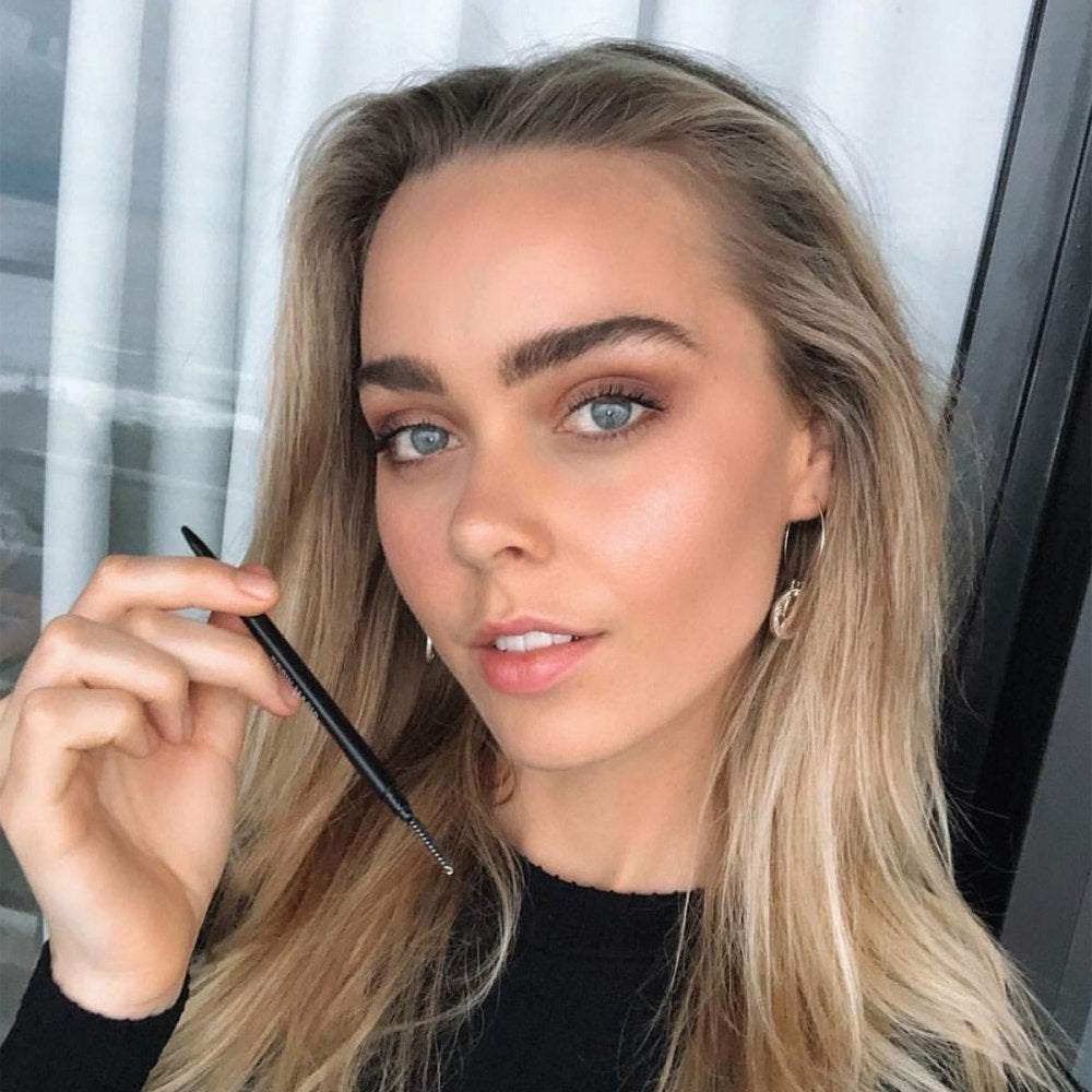 PONi Brow Magic