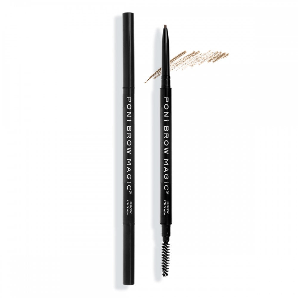 PONi Brow Magic