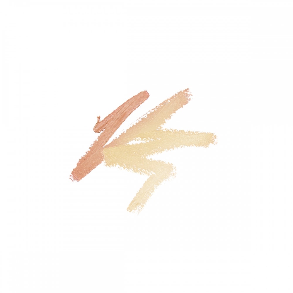 PONi Brow Pop