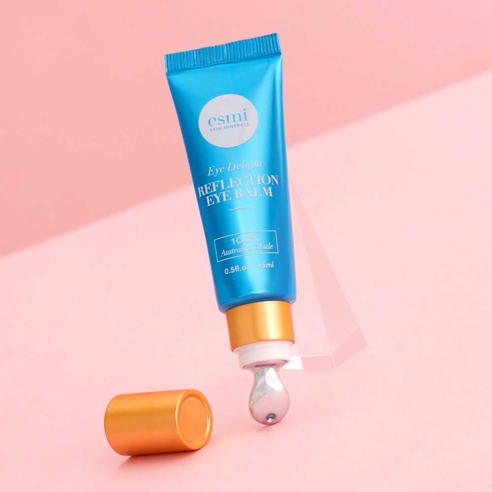 Esmi Eye Delight Reflection Eye Balm 15ml