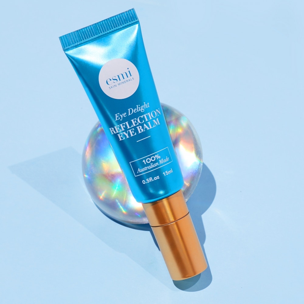 Esmi Eye Delight Reflection Eye Balm 15ml