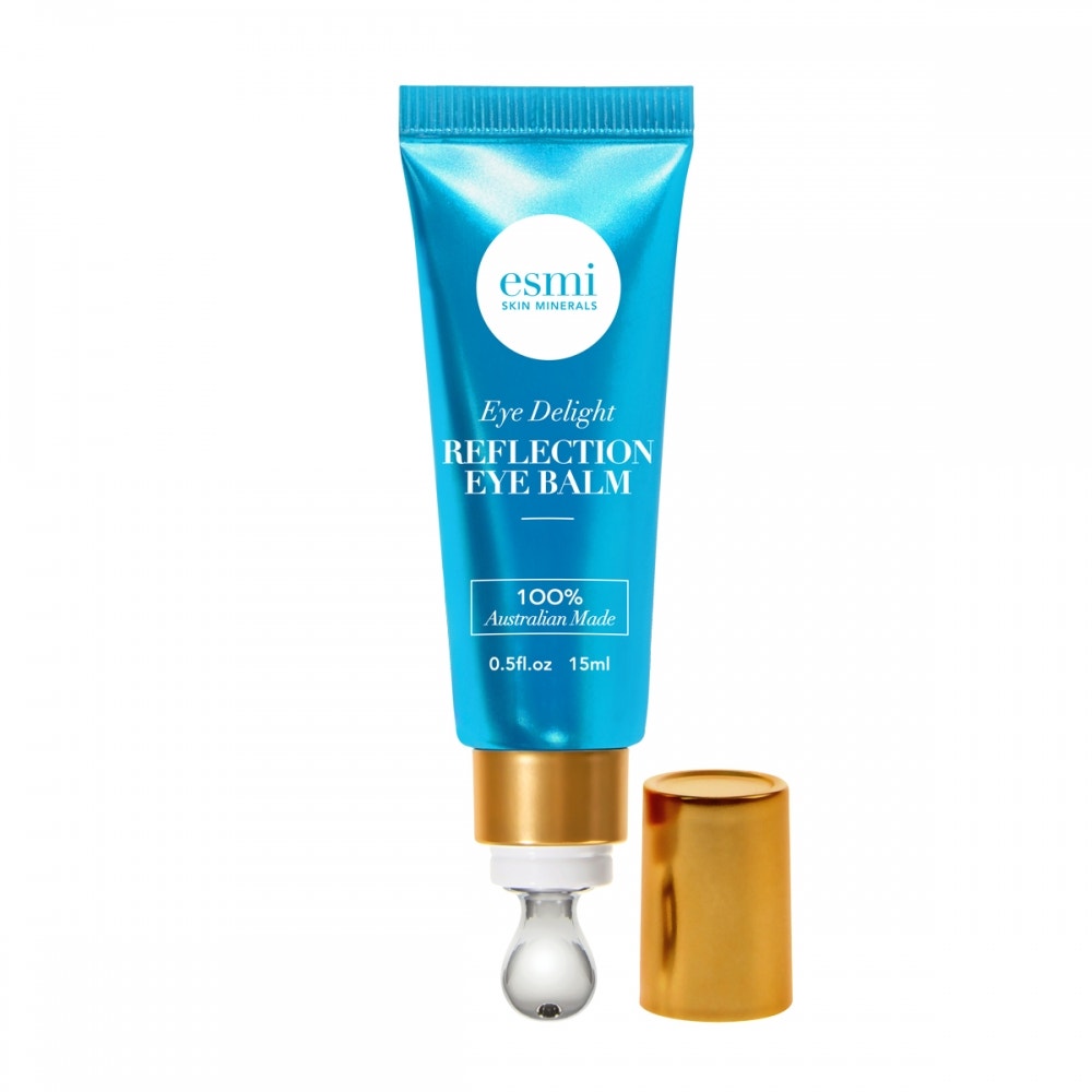 Esmi Eye Delight Reflection Eye Balm 15ml