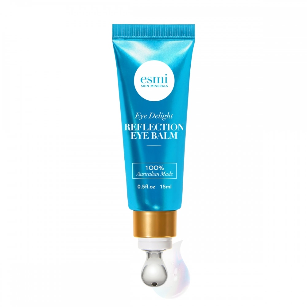 Esmi Eye Delight Reflection Eye Balm 15ml