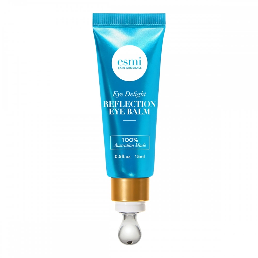 Esmi Eye Delight Reflection Eye Balm 15ml