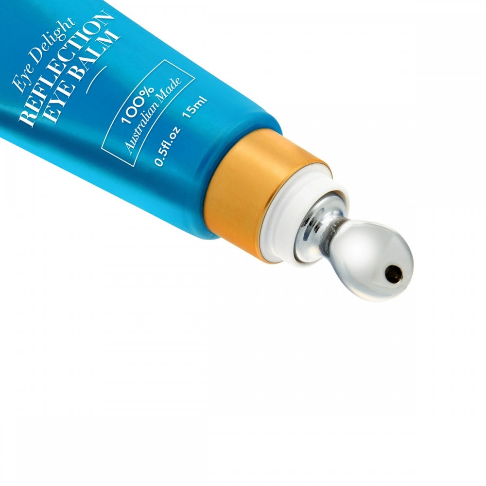 Esmi Eye Delight Reflection Eye Balm 15ml