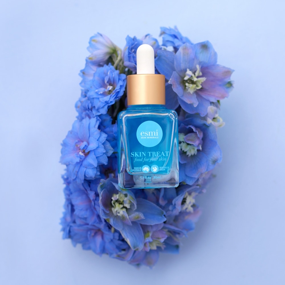 Esmi Hyaluronic Hydrating Serum