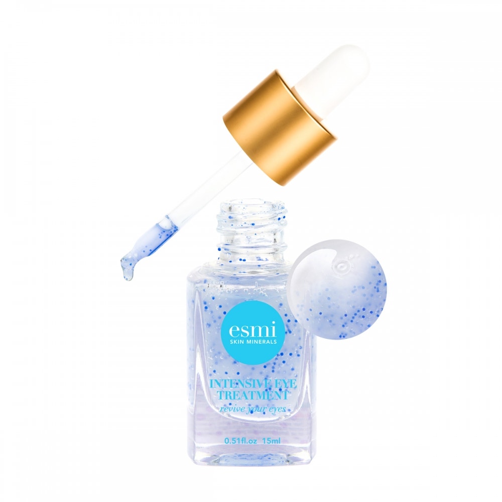 Esmi Anti-Ageing Eye Serum