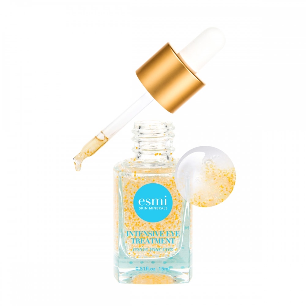 Esmi Hydrating Eye Serum