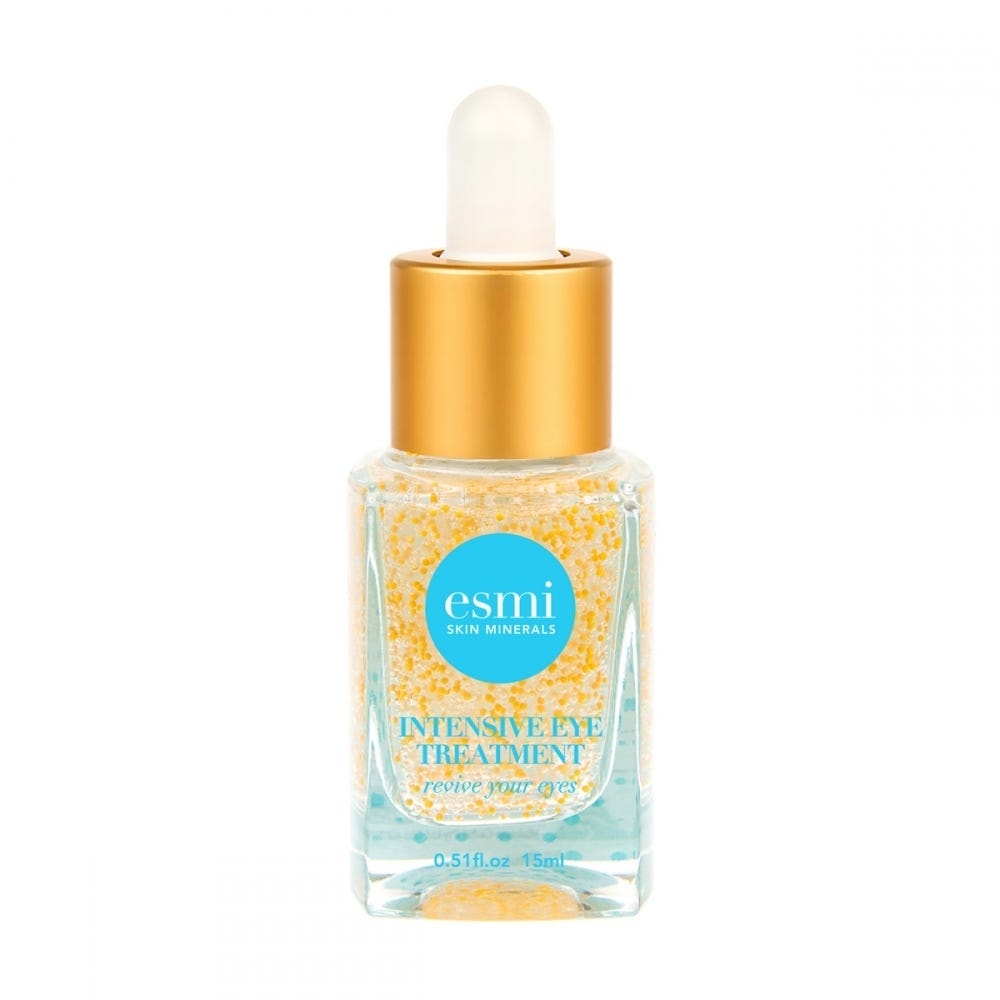 Esmi Hydrating Eye Serum