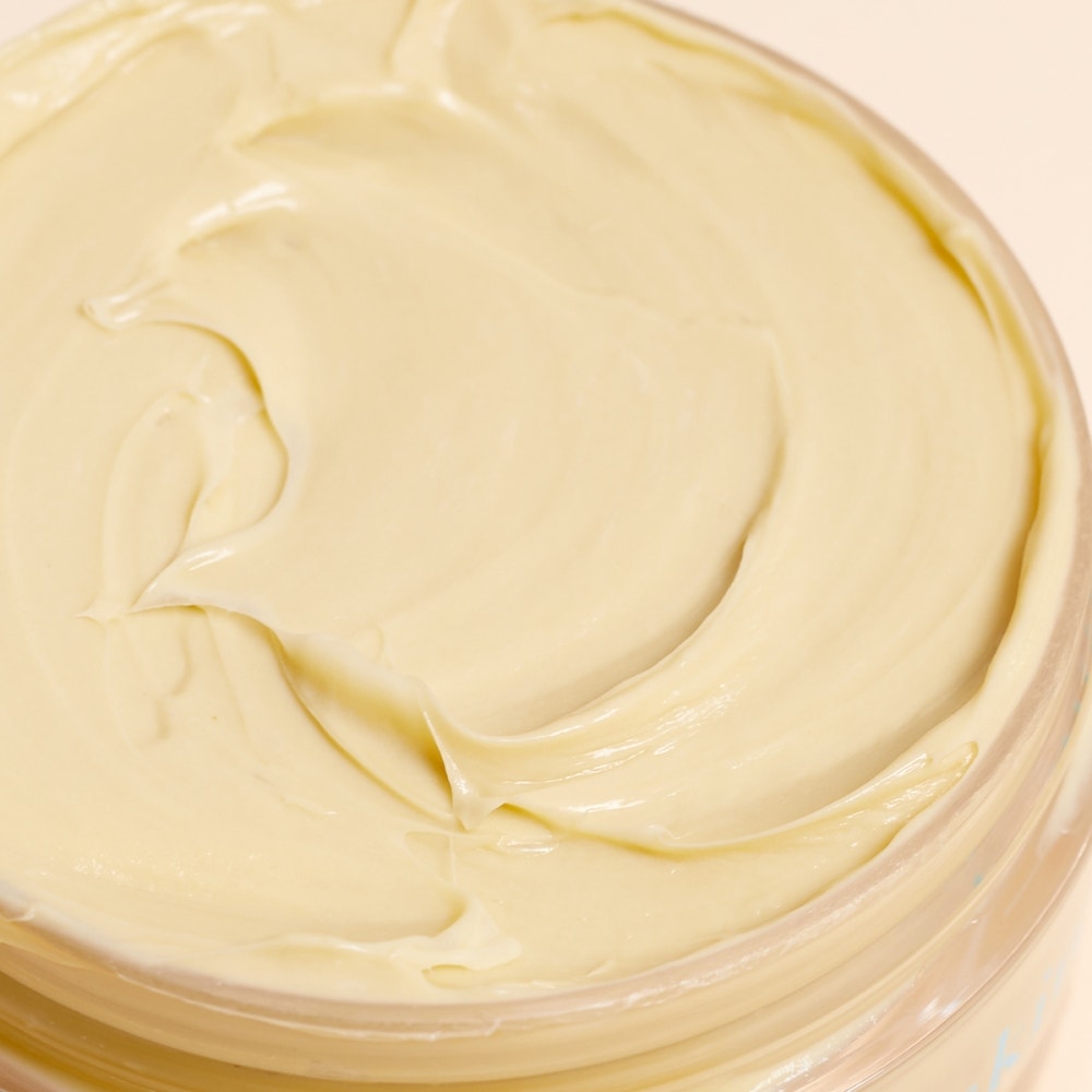 Esmi Ultra Nourishing Booster Mask 150ml