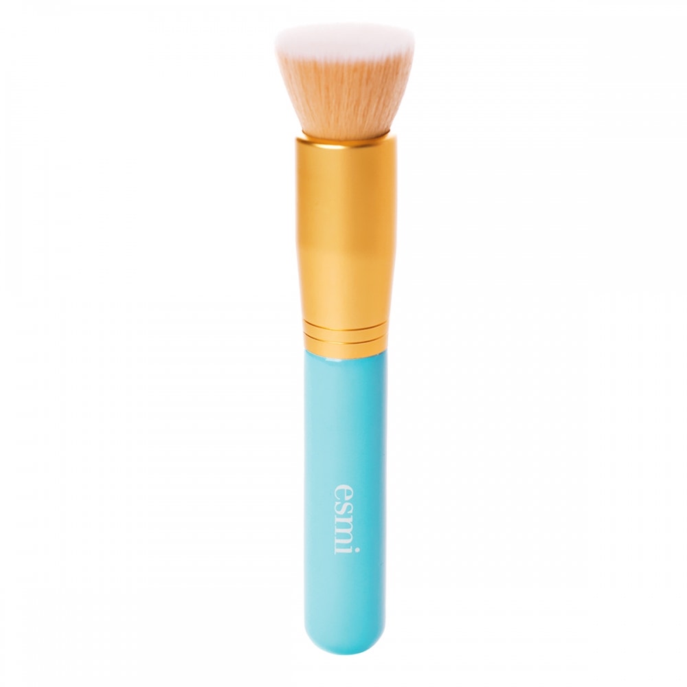 Esmi Liquid Foundation Brush