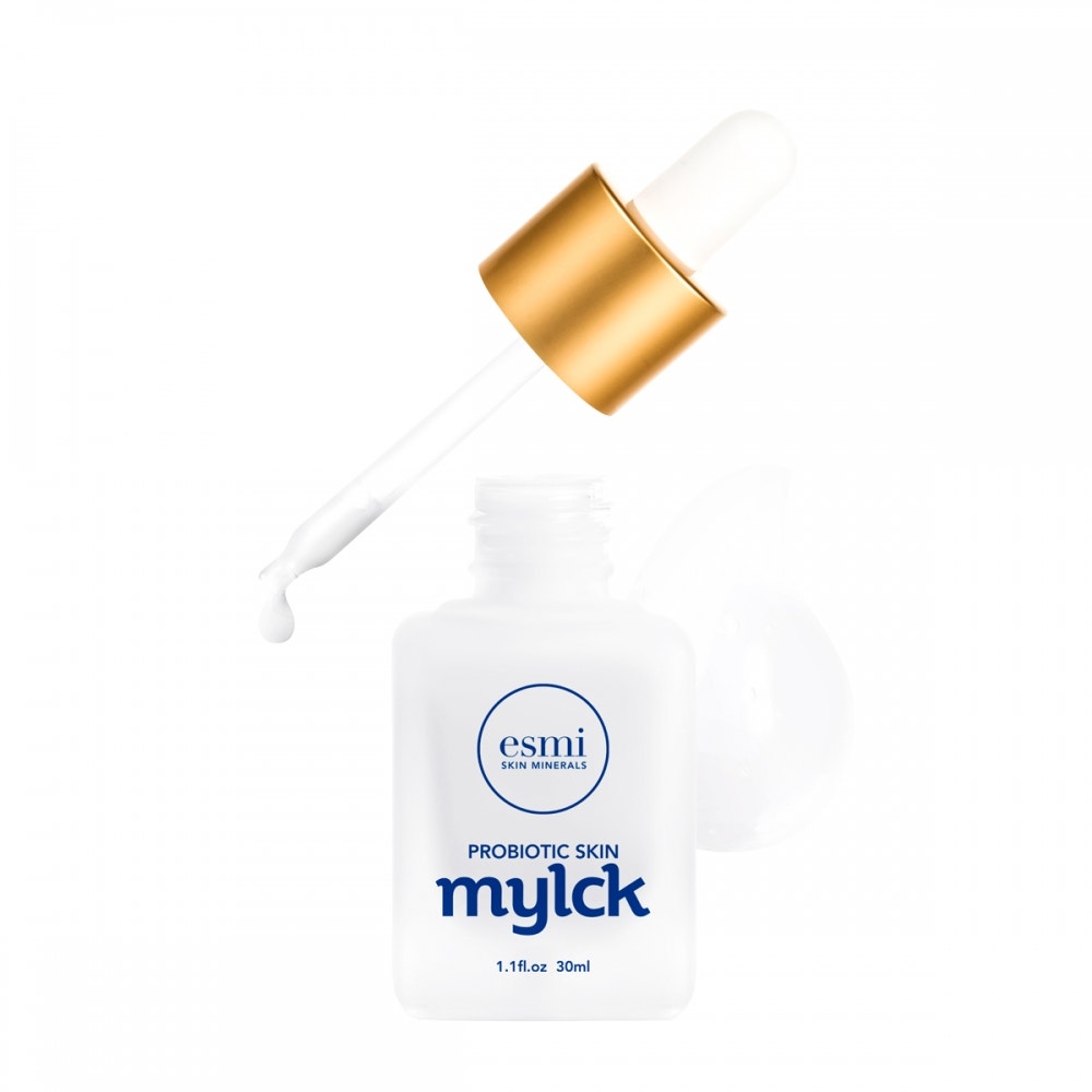 Esmi Probiotic Skin Mylck