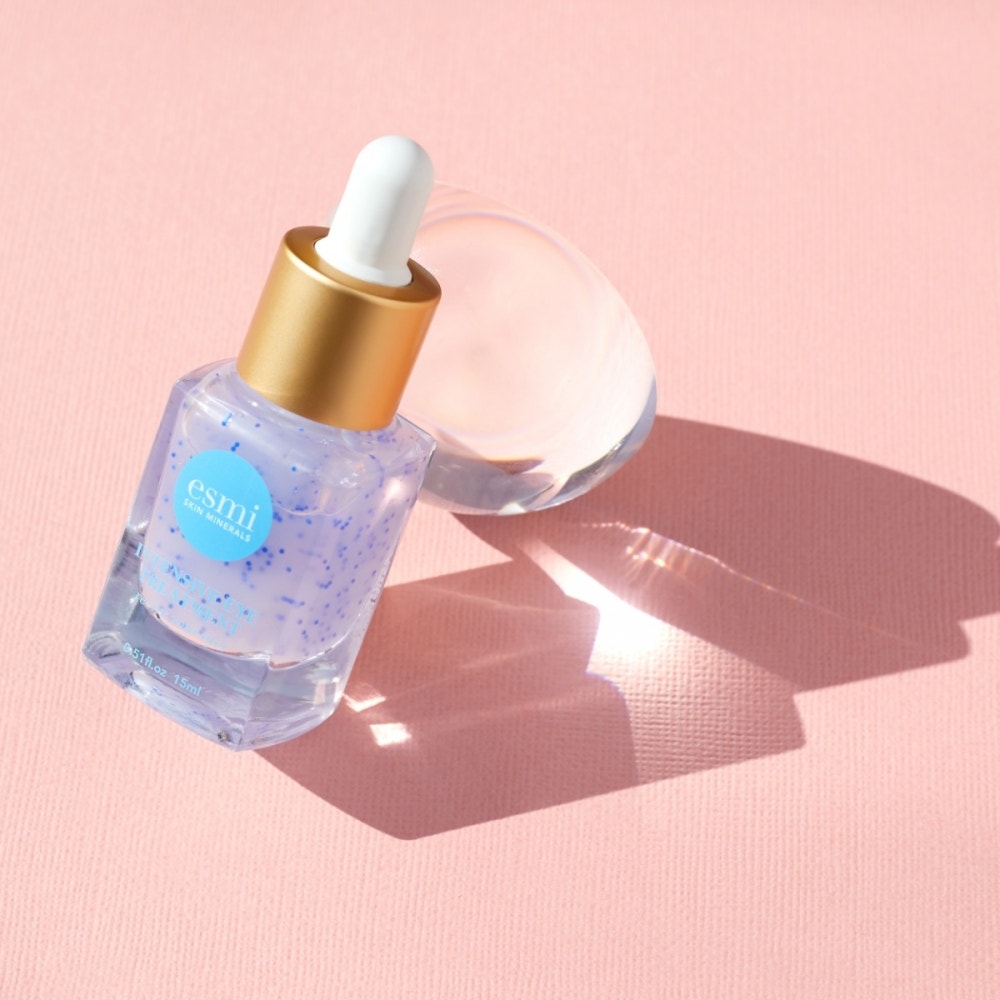 Esmi Anti-Ageing Eye Serum