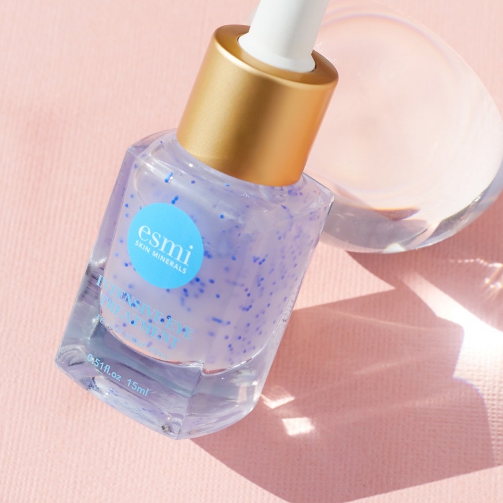 Esmi Anti-Ageing Eye Serum