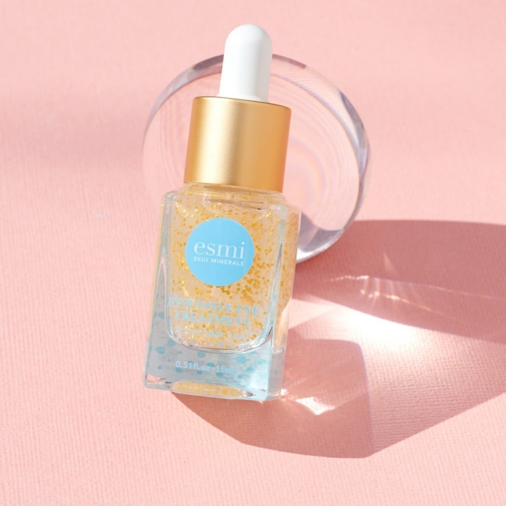 Esmi Hydrating Eye Serum