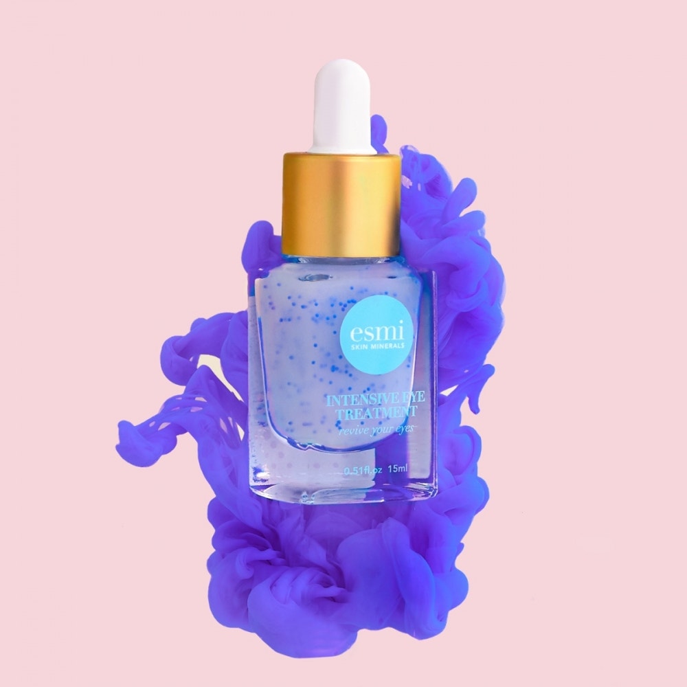 Esmi Anti-Ageing Eye Serum