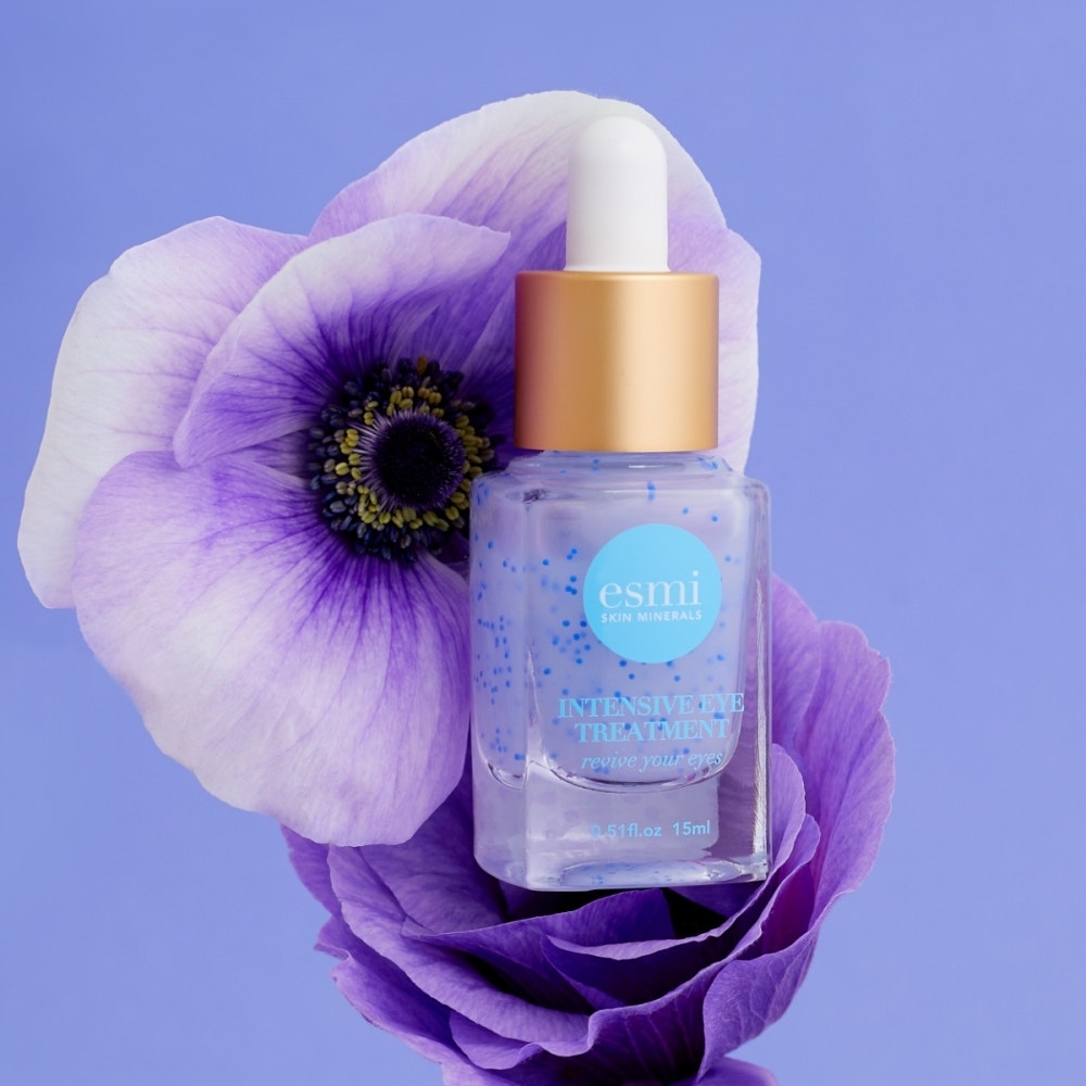 Esmi Anti-Ageing Eye Serum