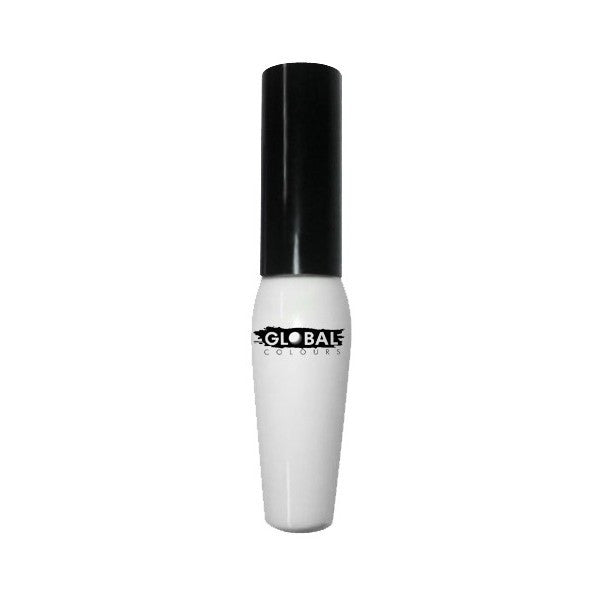 Global Colours Body Art Glue