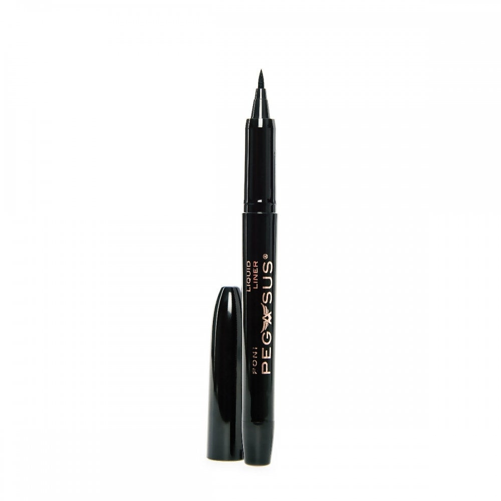 Poni Pegasus Liquid Eye Liner
