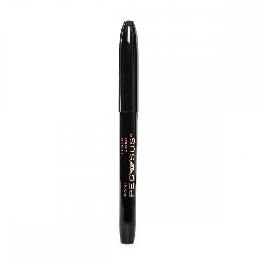 Poni Pegasus Liquid Eye Liner