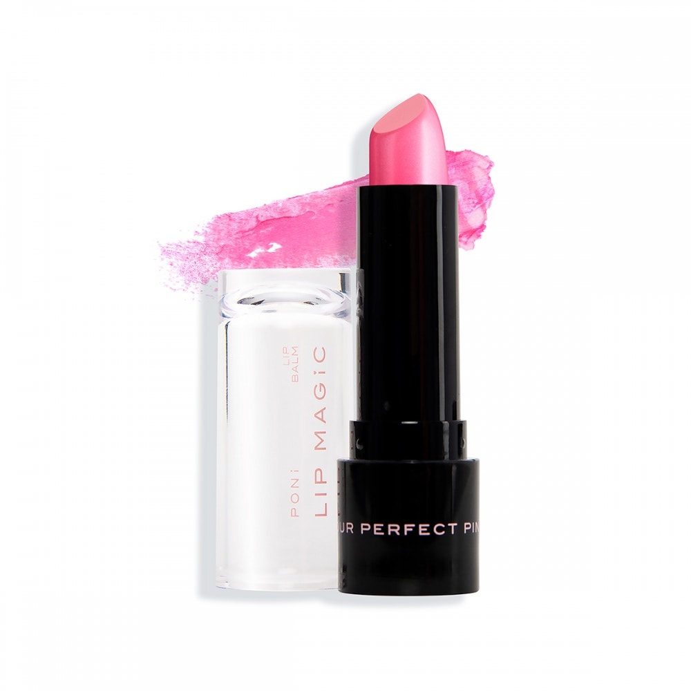 Poni Lip Magic Balm