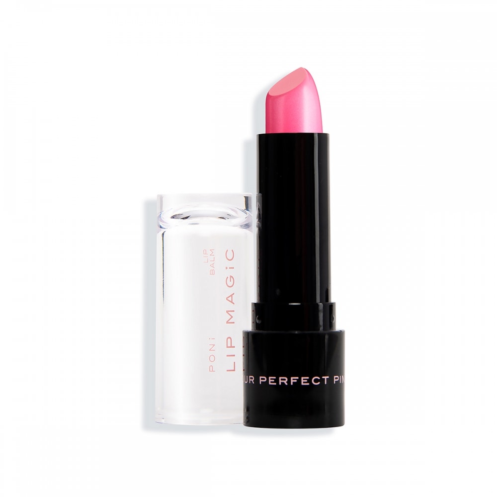 Poni Lip Magic Balm