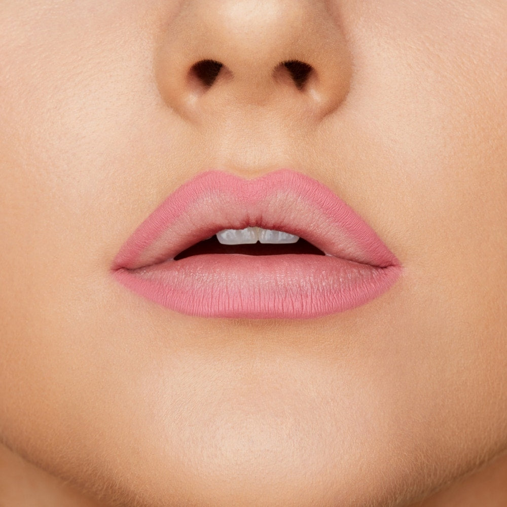 Lip Heroes Waterproof Lip Liner