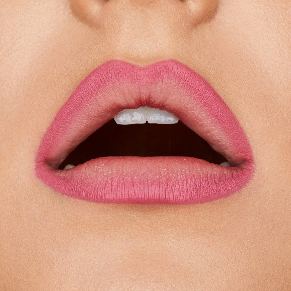 Lip Heroes Waterproof Lip Liner