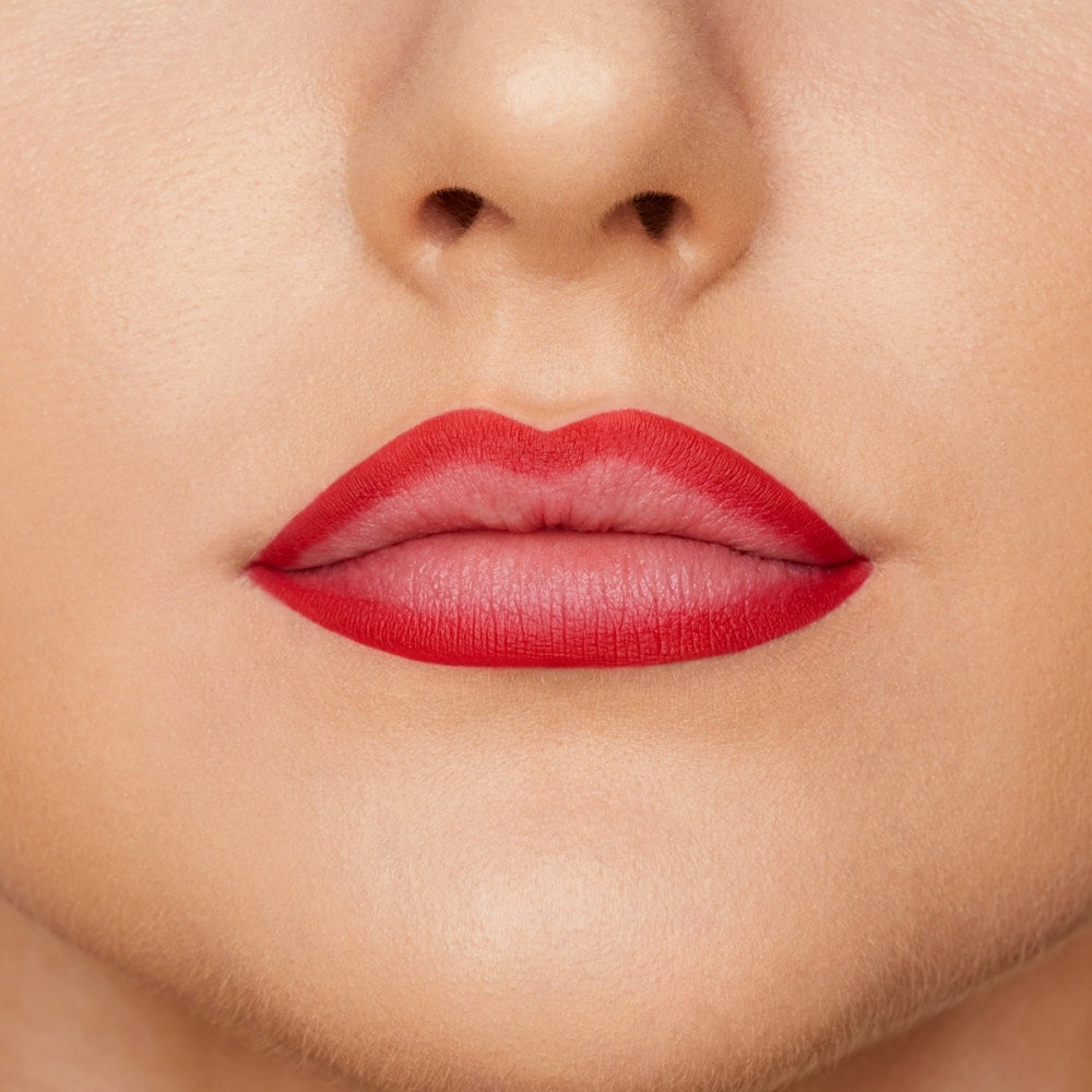 Lip Heroes Waterproof Lip Liner
